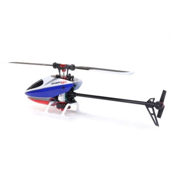 BLH6950 BLADE InFUSION-120 BNFbasic